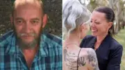 Man strangled housemate, set body on fire: SA jury told