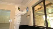 Meth lab leaves Mandurah rental owner with $50,000 bill