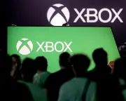 Microsoft Cuts Jobs in Major Xbox Overhaul Layoffs