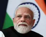 Modi's Melbourne Visit Sparks Joy Among Indian Diaspora