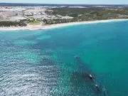 New Self-Guided Tour Explores Perth's Sunset Coast