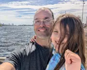 New York Man Sues ICE Over Email Surveillance