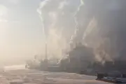 Nippon Steel Takeover Brings No Safety or Clean Air Gains, US Workers and Residents Say