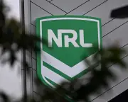 NRL announces record-breaking $5.3bn broadcast deal with Nine and Foxtel
