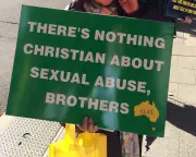NSW Supreme Court Orders Moratorium on Abuse Claims Against Christian Brothers