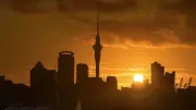 NZ Homes Unprepared for Climate Change Heatwave Risks, Study Finds