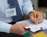 Ofsted Withdraws Autism Extremism Guidance
