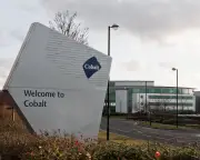 OpenAI Stargate UK Visit Failure Raises Questions