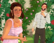 Paralives Life Simulator Game Aims to Rival The Sims