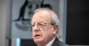Paul Brereton Complaint Investigations Dropped After Resignation
