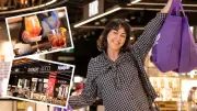 Perth Airport Unveils Revamped International Precinct Ahead of Winter Holiday Rush