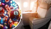 Perth Couple Wins $1.28M Lotto, Retires Early, Plans Luxury Travel