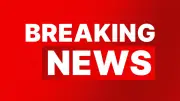 Perth Traffic Chaos: Kwinana Freeway Crash, Graham Farmer Freeway Breakdown