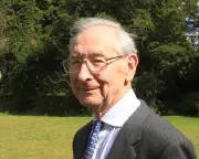 Peter Checkland obituary: Soft systems methodology pioneer dies at 95