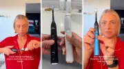 Philips Sonicare DiamondClean 9000 Drops to Under $500 at Amazon