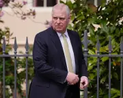 Pizza Express Investigated Prince Andrew's Woking Alibi Claim