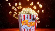 Popcorn's Journey From Ancient Snack to Cinema Staple and Its Global Sidekicks