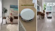 Prime Day Deals: Big Discounts on ECOVACS Robot Vacuums in Australia
