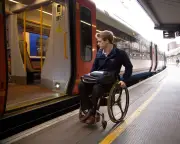 Public Transport Accessibility Boost Could Add £24bn to UK Economy