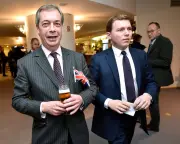 Reform UK Donations Under Investigation by Electoral Commission