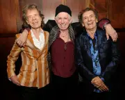 Rolling Stones Foreign Tongues Review: A Surprising Late-Career Triumph
