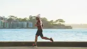 Running on a Treadmill vs Outside: Which Is Harder and Better for Fitness?