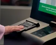 Ryanair Warns of Summer Queue Chaos at EU Airports Over New Fingerprint Checks