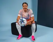 Sam Kerr's NWSL Return: What It Means for the League and Gotham FC