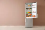 Samsung Fridge Sale: Top Picks for Every Home and Budget