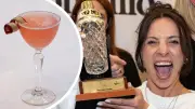 Sandbar Scarborough wins WA Best Cocktail for second year running