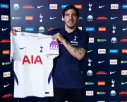 Sandro Tonali Seals Shock Move to Tottenham from Newcastle