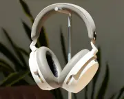 Sennheiser Momentum 5 Headphones Review: Top-Tier Sound in 2026