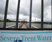 Severn Trent Escapes Fine Over Serious Water Waste and Sewage Failures