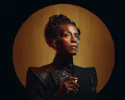 Sharon D Clarke Cast as Black Lesbian Othello by RSC