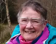 Sheila Mackay obituary: trailblazing Australian diplomat dies at 92