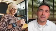 Simple fixes for better video calls with family