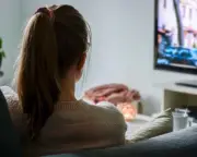 Sitting for 10+ hours daily raises cancer death risk 60%