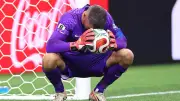 Socceroos Captain Mat Ryan Apologises After World Cup Exit