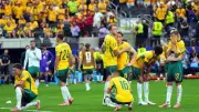 Socceroos' Defensive Strategy Fails at World Cup, Tough Decisions Ahead