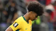 Socceroos, Zlatan Ibrahimovic Rally Behind Teen Lucas Herrington After Penalty Miss