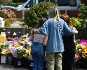 Southport Lessons: Fixated on Violence Must Not Slip Through System