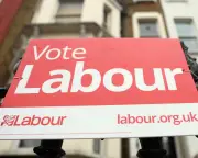 Starmer Ally Hollie Ridley to Step Down as Labour General Secretary
