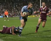 State of Origin Game 3: Can NSW Force Decider at Suncorp?