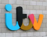 Streaming Storm Makes ITV Sharing Roof with Sky Inevitable