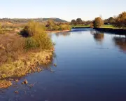 Student Drowns in River Wye During Duke of Edinburgh Award Trip