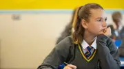 Students with 'blind mind's eye' can still learn, study finds