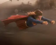 Supergirl Box Office Flop Signals Superhero Fatigue