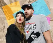 Taylor Swift and Travis Kelce Wedding: Seven Key Details Revealed