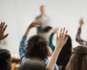 Teachers in England to Receive 5.5% Pay Rise from September
