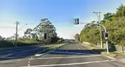 Teen Motorcyclist Dies After Crash with Learner Driver on NSW South Coast